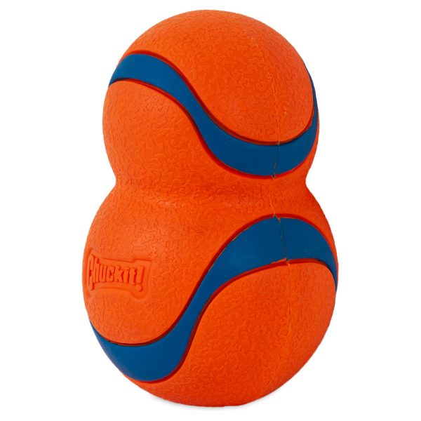 Chuckit! Ultra Tumbler L11,5xB7,6cm Hond