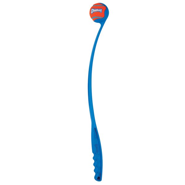 Chuckit! Classic Ball Launcher L: 64cm