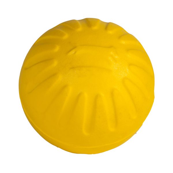 Starmark Fantastic DuraFoam Ball M ca. Ø 7cm voor honden