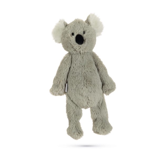 beeztees hondenspeeltje Koala Ziva 40x20x10,5cm