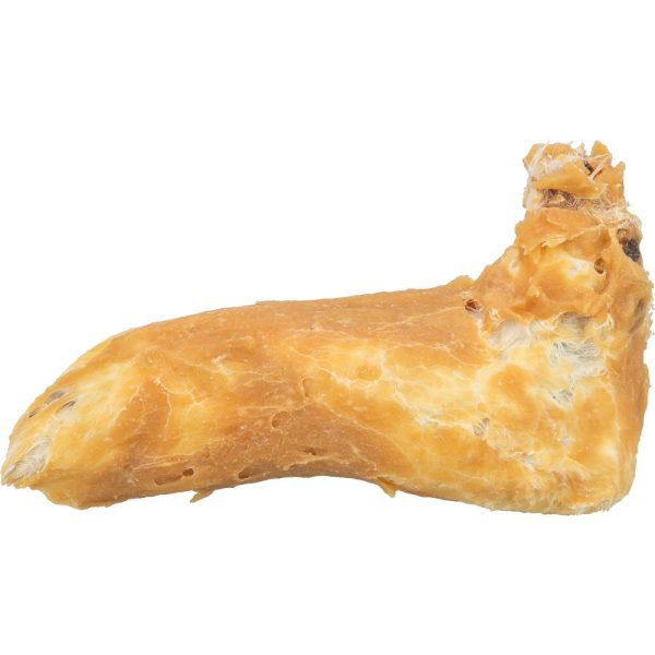 Voordeelpakket: 3x120g Trixie Dips Konijn & Kip hondensnacks