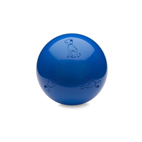 Boomer Bal Gr. M: Ø15cm hond