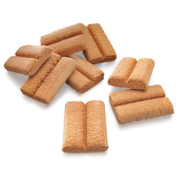 mera Bakery Tandem Dubbelpak 2 x 10 kg