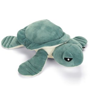 beeztees hondenspeeltje schildpad Daley 34x33x10cm
