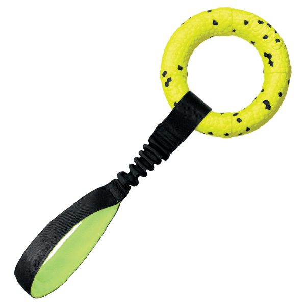 Kong Reflex speelgoed voor honden