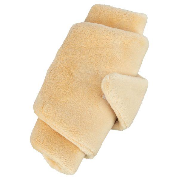 Trixie Snack Croissant 40cm hond