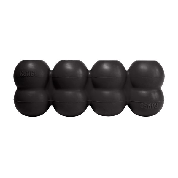 KONG Extreme Goodie Ribbon Gr. Hond