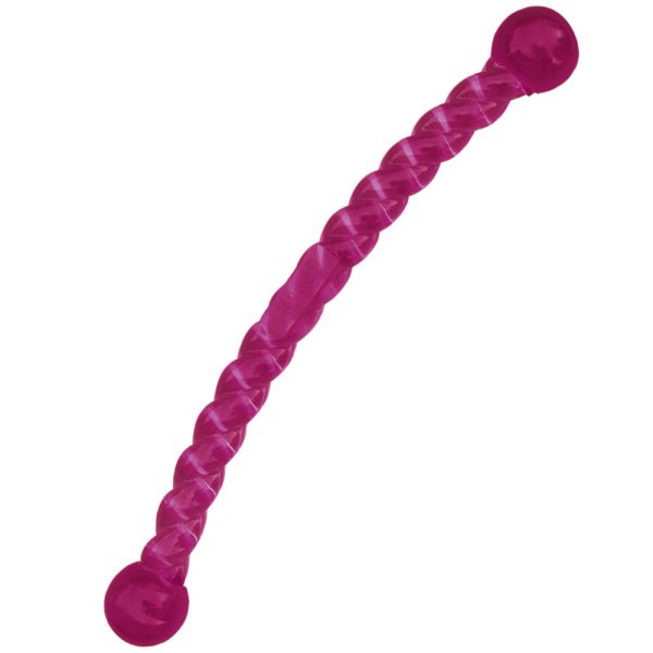 KONG Safestix 2 stuks