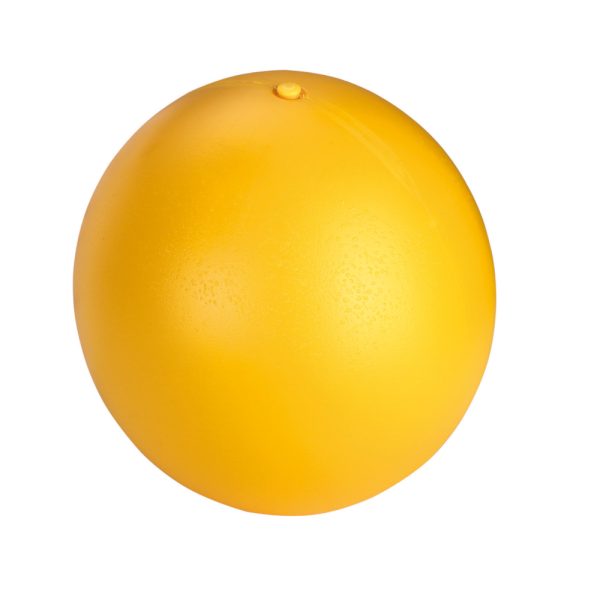 Kerbl Pet hondenspeelbal Ø30cm