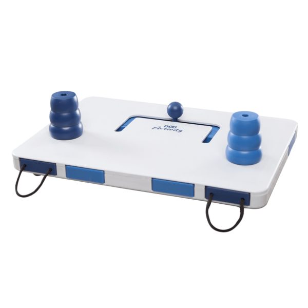 Trixie Dog Activity Move2Win Strategiespel L34xB23cm