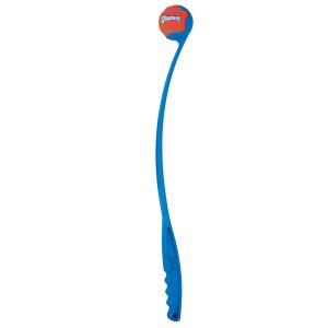 Chuckit! Classic Ball Launcher L: 64cm