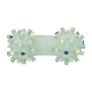 Trixie Junior Mini Halter ca. 10 cm