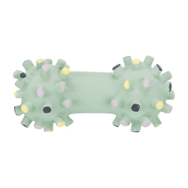 Trixie Junior Mini Halter ca. 10 cm