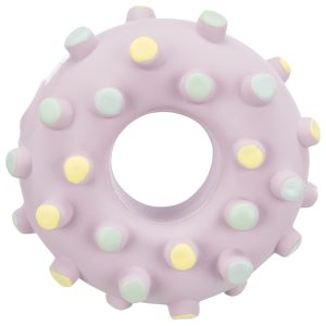 Trixie Junior Mini Ring  Ø 8 cm