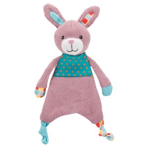 Trixie Junior Konijn ca. 28 cm