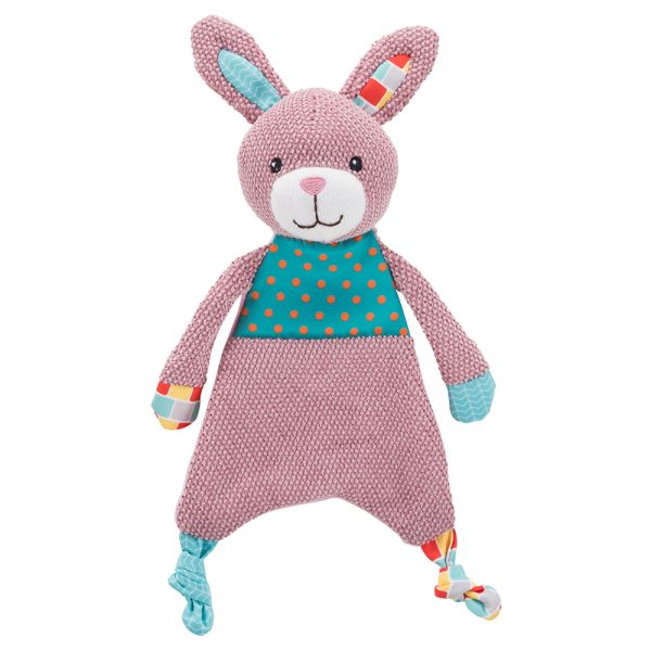 Trixie Junior Konijn ca. 28 cm