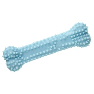 Nylabone Puppy Dental Kauwbot L9,5xB3xH1,5cm