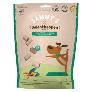 Sammy's Gewrichtssnacks  - 6 x 350 g
