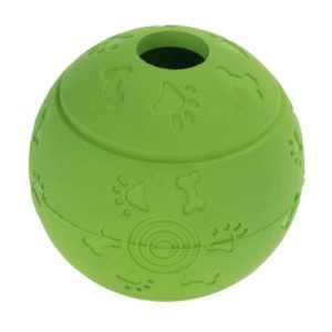 Boomer Voerbal 2 stuks