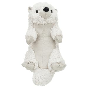 Trixie Be Eco Otter Emir ca. 14x14x30cm hond