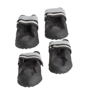 - Maat S - Hondenschoen S & P Boots
