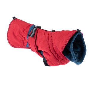 Nomad Tales Bloom Hondenjas Sunset  ca. 40cm Ruglengte