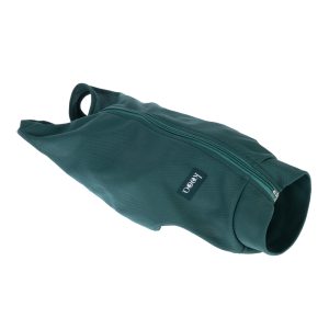 kooa OP-Body voor teven maat L: ca. 55cm ruglengte