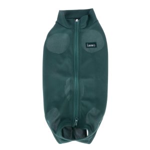 kooa OP-Body voor reuen maat L: ca. 55cm ruglengte