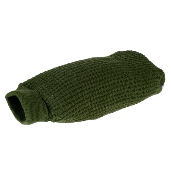 TIAKI hondentrui Forest ca. 40cm ruglengte