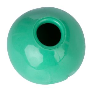TIAKI snackbal met muntsmaak Ø6,5cm hond