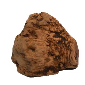 Chewies Kauwwortel L ca. 300g