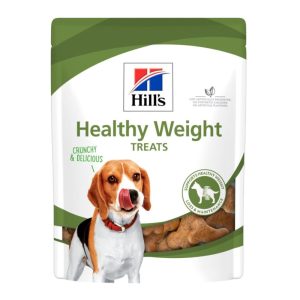 6x200g Healthy Weight Hill's Hondensnacks