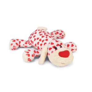 beeztees hondenspeelgoed Knuffel Suki maat XL: 48x46x11cm Honden