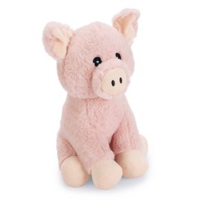 Beeztees varken Gino ca. l 25 x b 19 x h 18 cm hond