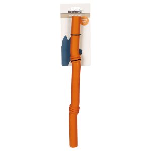 beeztees Sumo hondenspeeltje Fit Stick