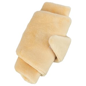Trixie Snack Croissant 40cm hond