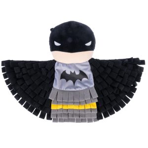 Warner Bros™ DC Batman snuffelmat 50x35cm hond