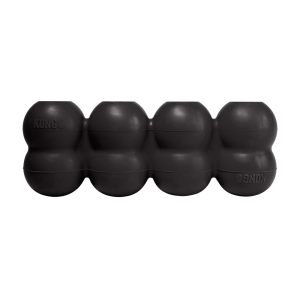KONG Extreme Goodie Ribbon Gr. Hond
