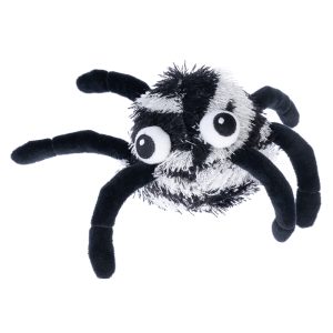 TIAKI Stretch Kogel Spin Ø22cm hondenspeeltje