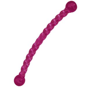 KONG Safestix 2 stuks