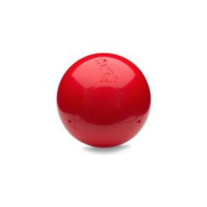 Boomer Bal Gr. XL: Ø25cm hondenspeeltje