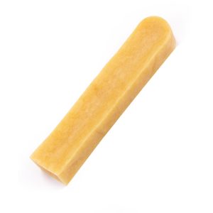 Larsson Farm Yaky kauwstaaf XL: 100-140g hondensnacks