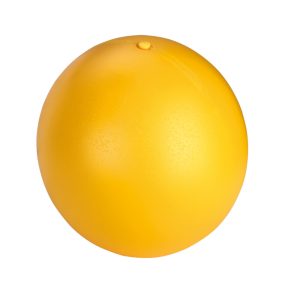 Kerbl Pet hondenspeelbal Ø30cm