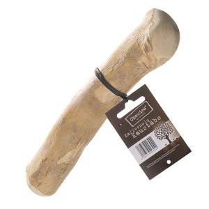 2 Stuks (à 200g) M voor honden