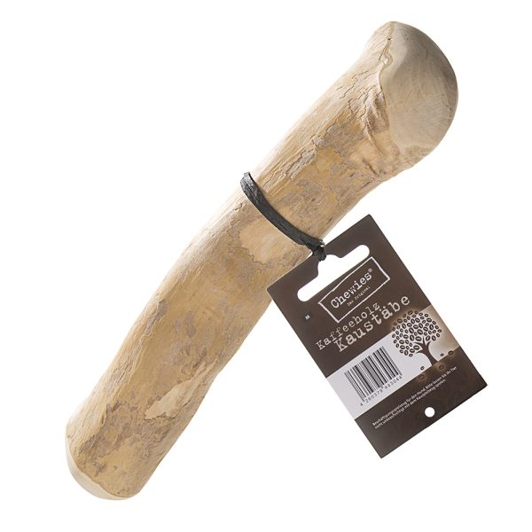 2 Stuks (à 200g) M voor honden