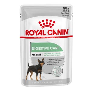 24x85g Digestive Care Royal Canin Care Nutrition Hondenvoer