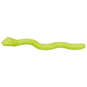 Trixie Snack-Snake, TPR ca. L42xB6xH3cm