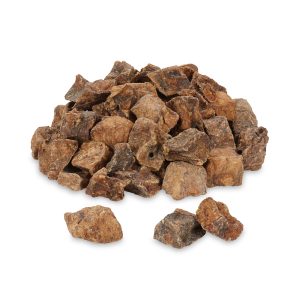 200 g Phil & Sons Longblokjes Lam Medium Hondensnacks