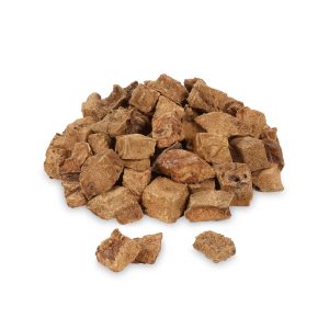 3x200 g Phil & Sons Longblokjes Lam Klein Hondensnacks