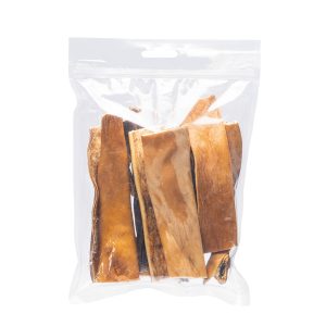 Voordeelpak: 3 x 200 g Karlie paardenhuid hondensnacks
